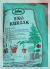 OBORNIK SUSZONY KURZAK - 4 Litry